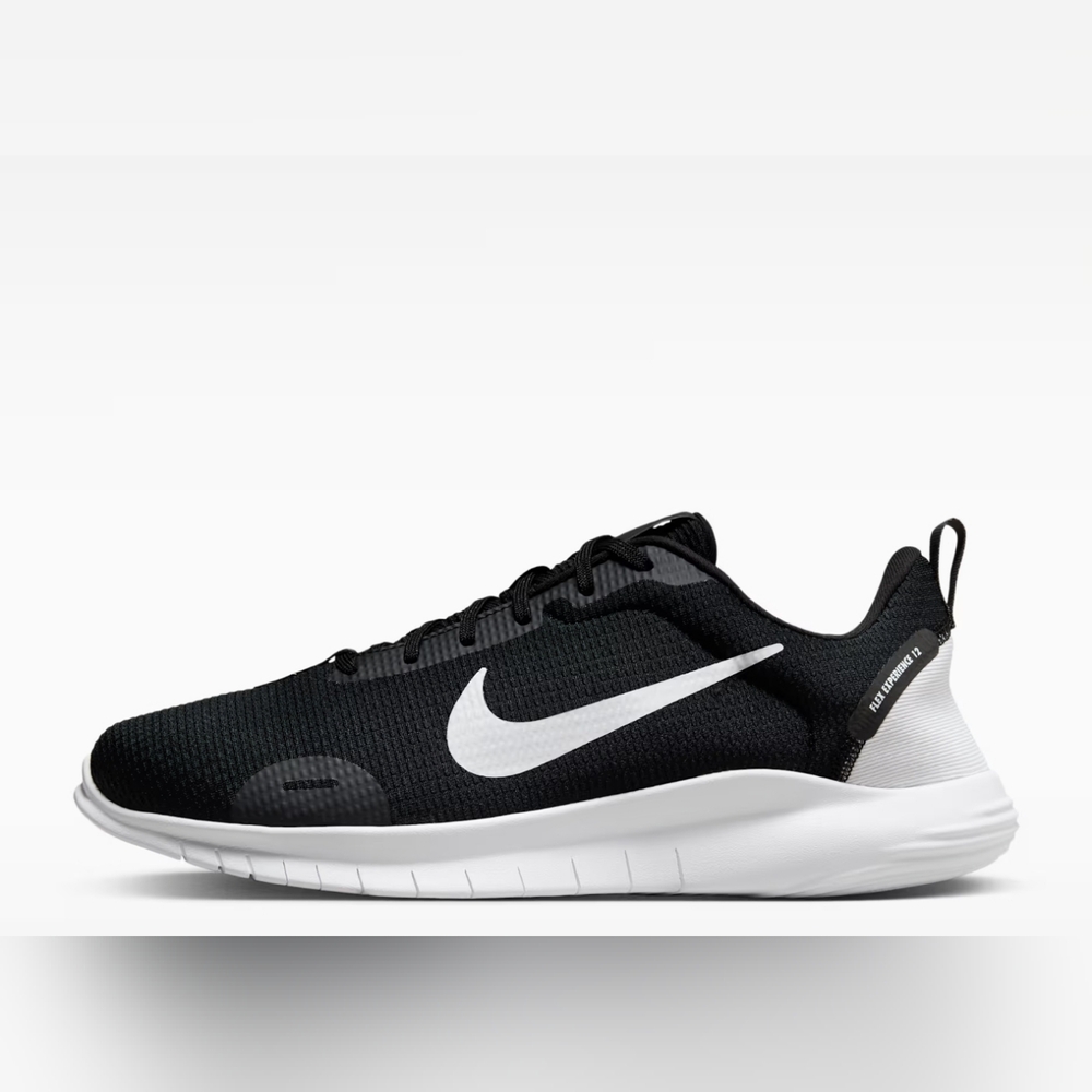 Nike Flex Experience Run 12